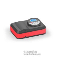 UV-1100紫外可見(jiàn)分光光度計(jì)