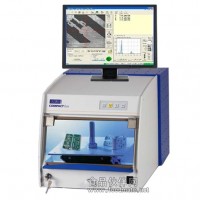 鍍層測厚儀,COMPACT Eco,X-Ray測厚儀,X射線熒光測厚儀
