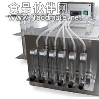 進口意大利1980型氧化穩定性測定儀