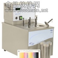 D130石油產品銅腐蝕性測定儀