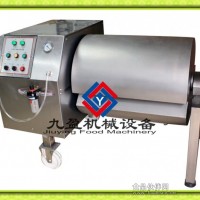 真空滾揉腌肉機，肉類嫩化機