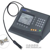 面銅測厚儀,孔銅測厚儀,鍍層測厚儀,X-Ray測厚儀
