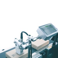東莞熱發泡噴碼機廠家 選瑞潤熱發泡噴碼機