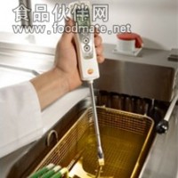 食品安全檢測儀器