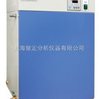 隔水式恒溫培養(yǎng)箱 大屏液晶顯示