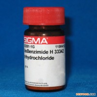 5-溴-4氯-3-吲哚-β-D-半乳糖苷-價(jià)格