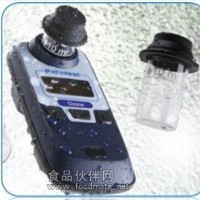 英國(guó)百靈達(dá)臭氧測(cè)定儀