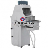 供應鹽水注射機廠家