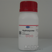 蛋白胨E 明膠蛋白胨