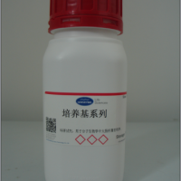 多價(jià)蛋白胨 聚蛋白胨