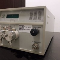 連續流體進料泵美國康諾雙泵頭CP-LDI