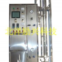 實驗填料，不銹鋼θ環填料，狄克松西塔環