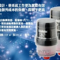 Easylube自動注脂器|易力潤自動注脂器廠家|易力潤自動注脂器代理