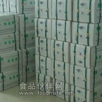 國產海藻糖