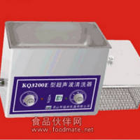 超聲波清洗器KQ5200E
