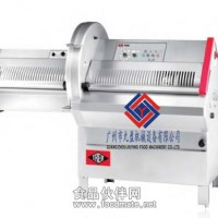 PUMA特萊富切牛排機，大品牌砍排機