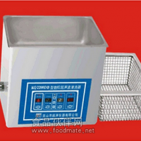 超聲波清洗器KQ2200DB