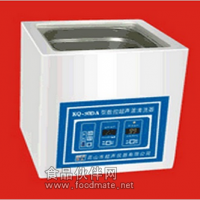 超聲波清洗器KQ2200DA