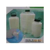 塑料下口瓶/塑料瓶