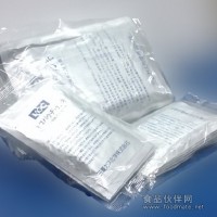 2.5L厭氧產(chǎn)氣袋 C-1 三菱瓦斯安寧包AnaeroPack 食品藥品安全檢驗(yàn)