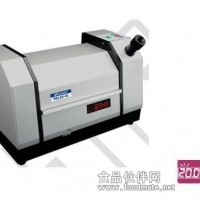 旋光儀POLAX-2L