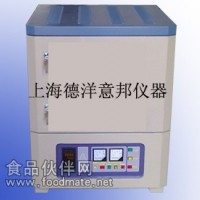 德洋意邦供應DC-B高溫馬弗爐