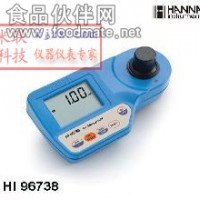 (二氧化氯檢測儀) 二氧化氯分析儀