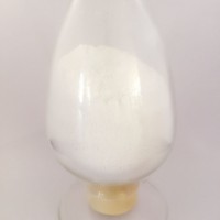 N-乙酰神經(jīng)氨酸（燕窩酸、唾液酸）