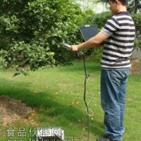 3051C型植物光合測定儀