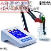 酸度計 ORP測定儀 氧化還原測定儀