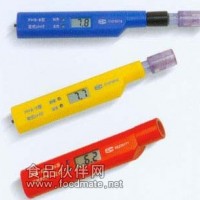 筆式PH計，筆式PH計，筆式PH計