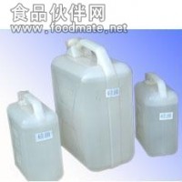 硅油用途，廠家，價格