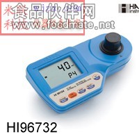 溶解氧分析儀 溶解氧檢測儀 溶解氧儀