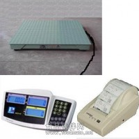 維修電子秤上門修理1噸2噸3噸5噸地秤