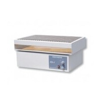 ZD-3調(diào)速多用振蕩器