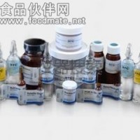 三乙胺三氫氟酸 73602-61-6