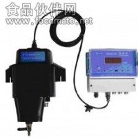 WGZ-3C在線濁度計