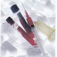 一次性使用醫(yī)療用品檢測