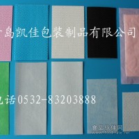 吸水墊