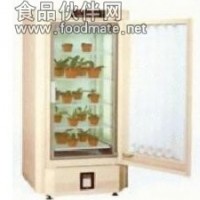 MLR-351植物培養(yǎng)箱