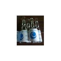 亞油酸蠟酯標準品