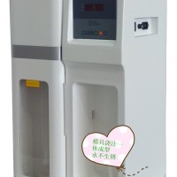土壤定氮儀   SKD-200
