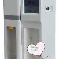 SKD-300土壤陽離子交換量檢測儀