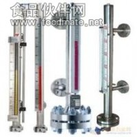 電遠傳磁翻板液位計