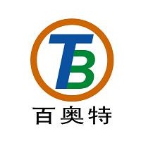 水果膳食纖維