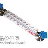 玻璃管液位計廠家