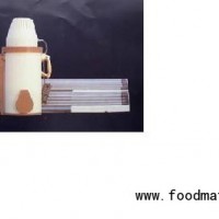 風(fēng)吸式糧食取樣器-多功能電動取樣器
