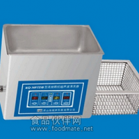 超聲波清洗器KQ-500TDB