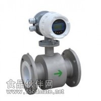 凈水投藥流量計(jì)