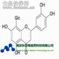 葒草苷98%28608-75-5
